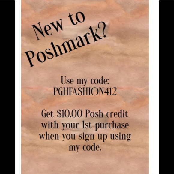 RUBY RD GREEN/BLUE/BLACK PETITE TOP/SWEATER - Picture 2 of 8